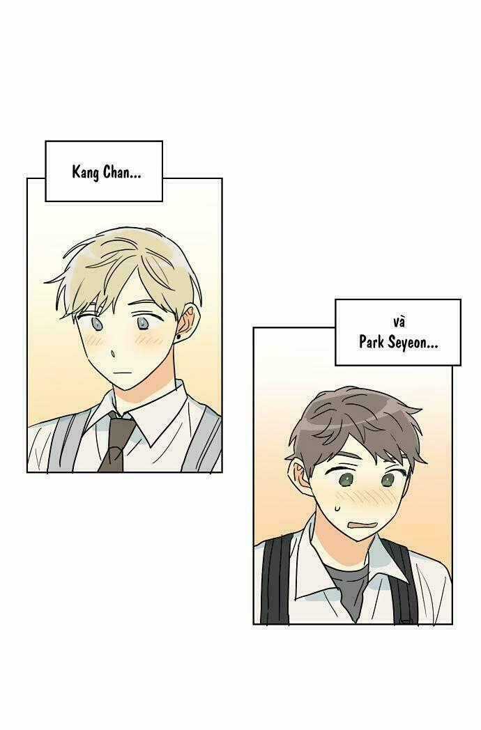 Dasadanan - Chapter 31 - Trang 1