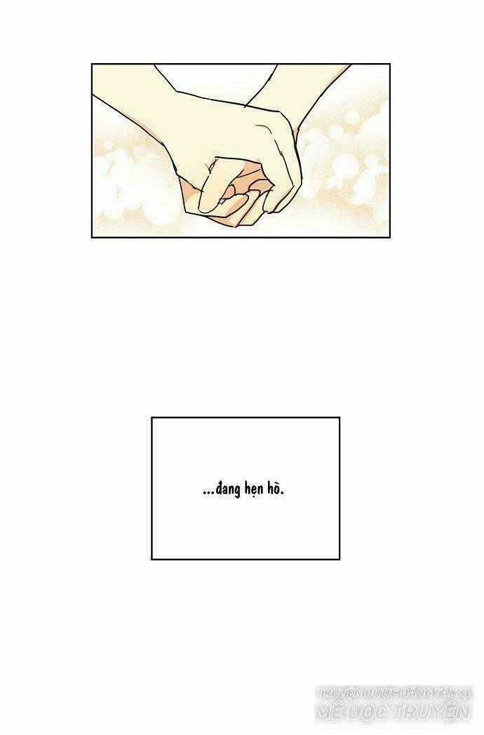 Dasadanan - Chapter 31 - Trang 2