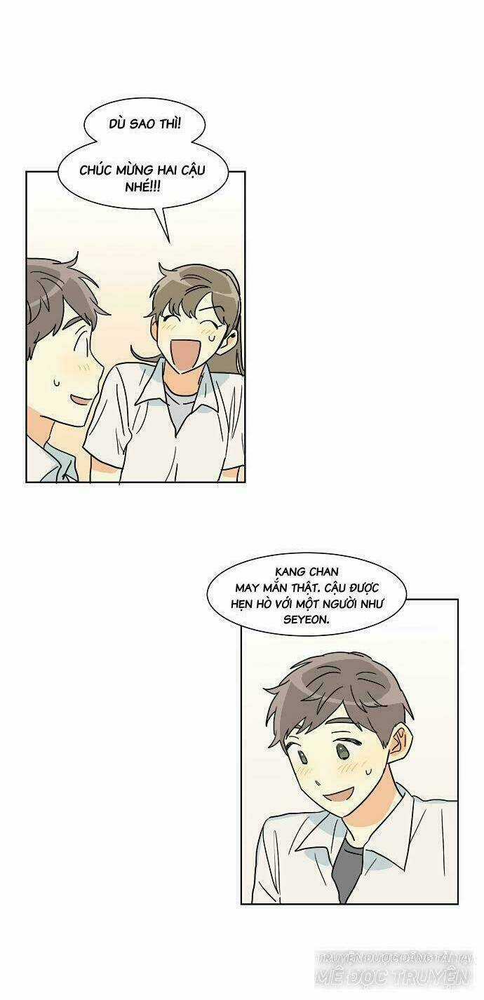 Dasadanan - Chapter 31 - Trang 11