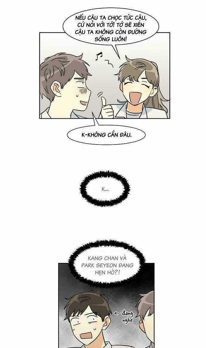 Dasadanan - Chapter 31 - Trang 12