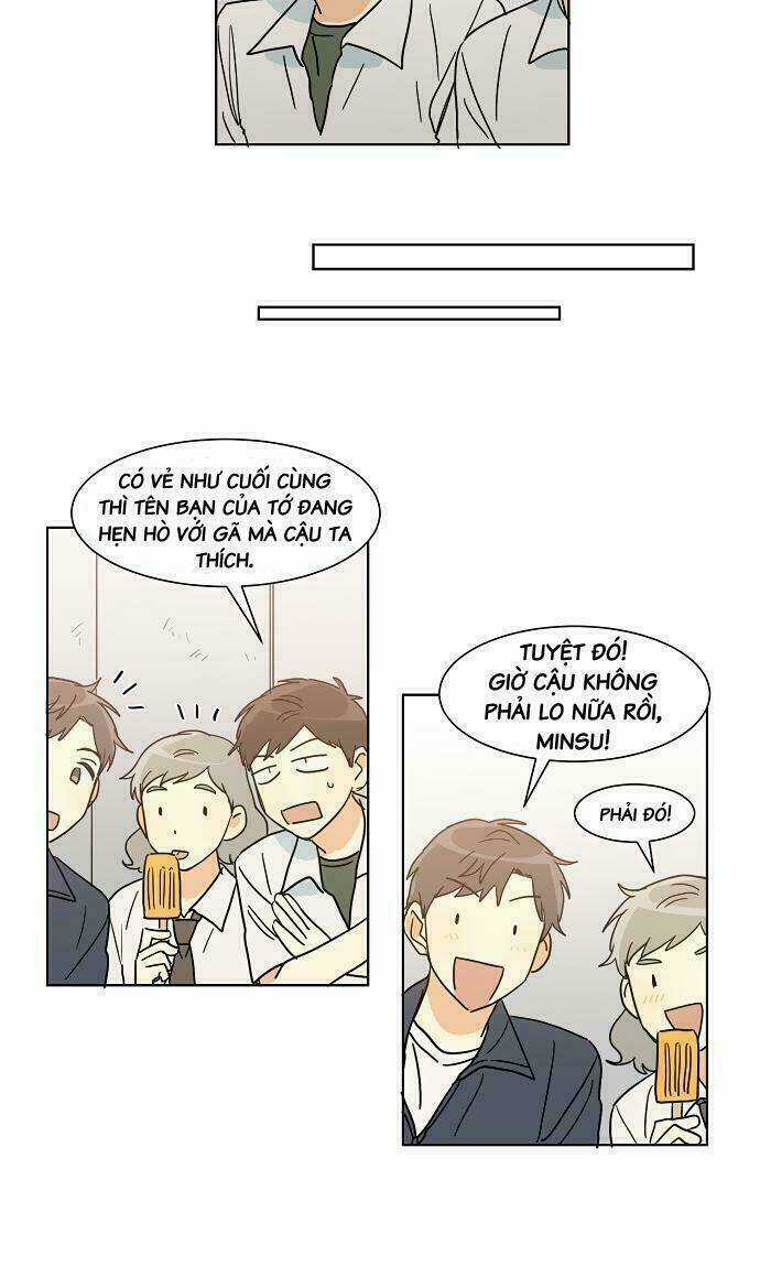 Dasadanan - Chapter 31 - Trang 13