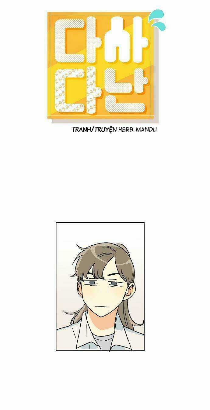 Dasadanan - Chapter 31 - Trang 14