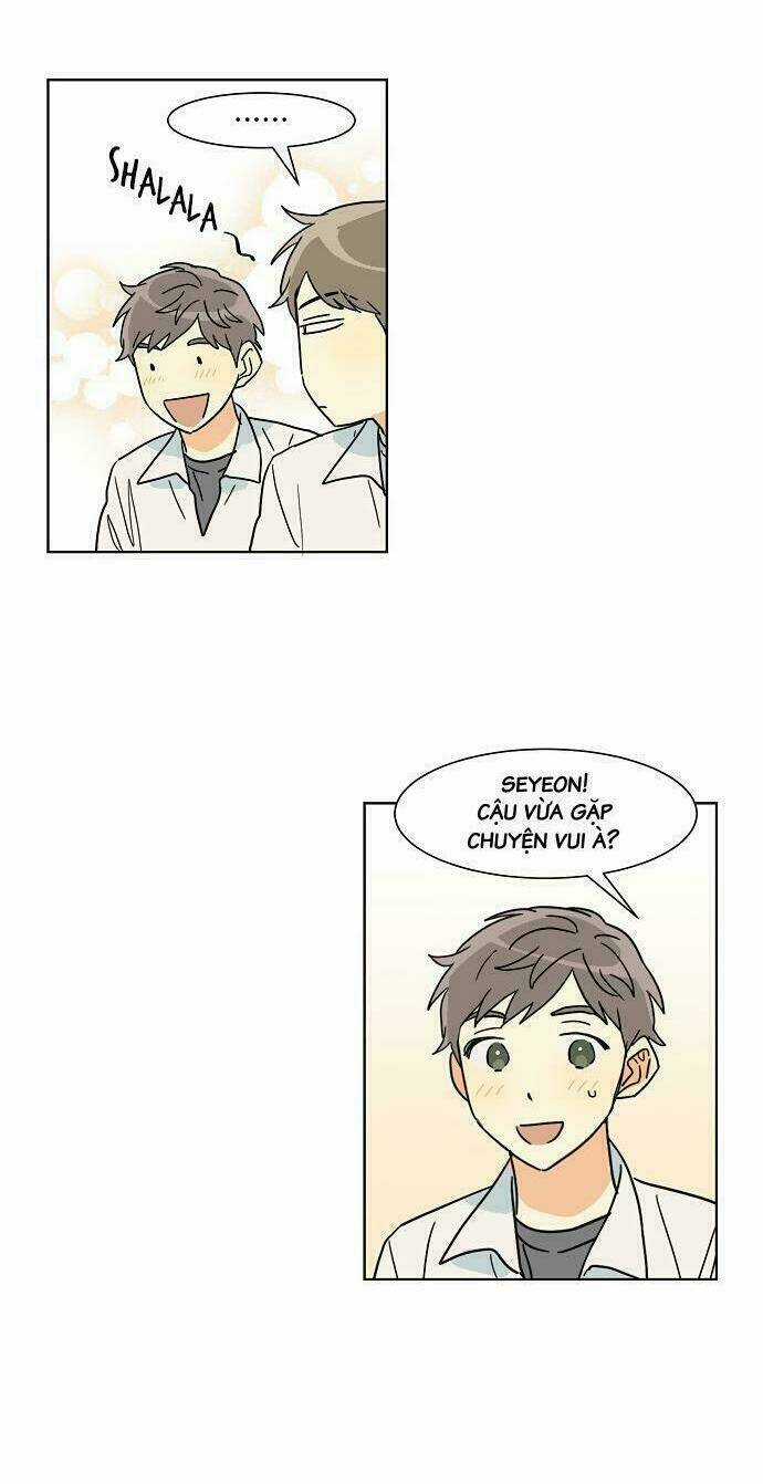 Dasadanan - Chapter 31 - Trang 15