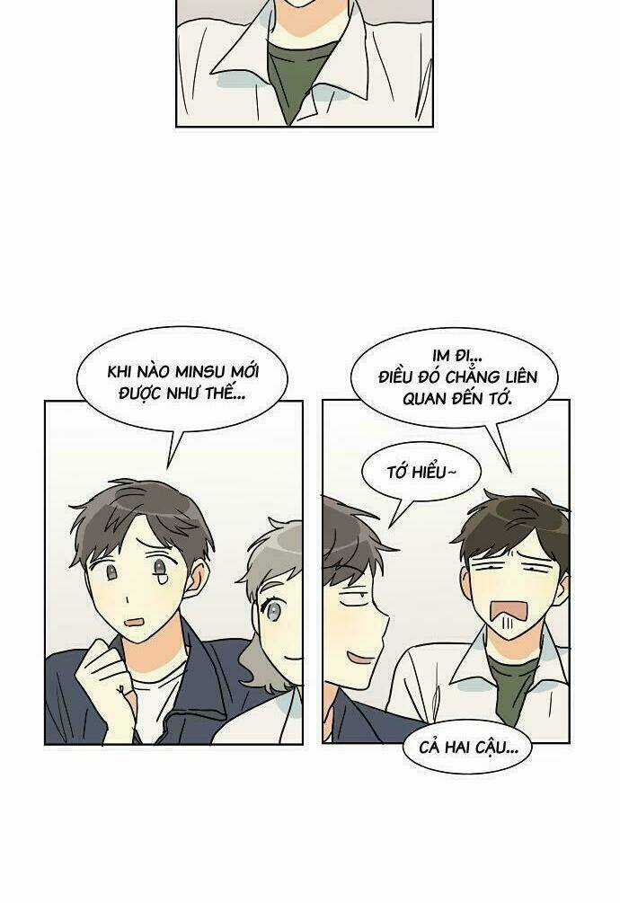 Dasadanan - Chapter 31 - Trang 17