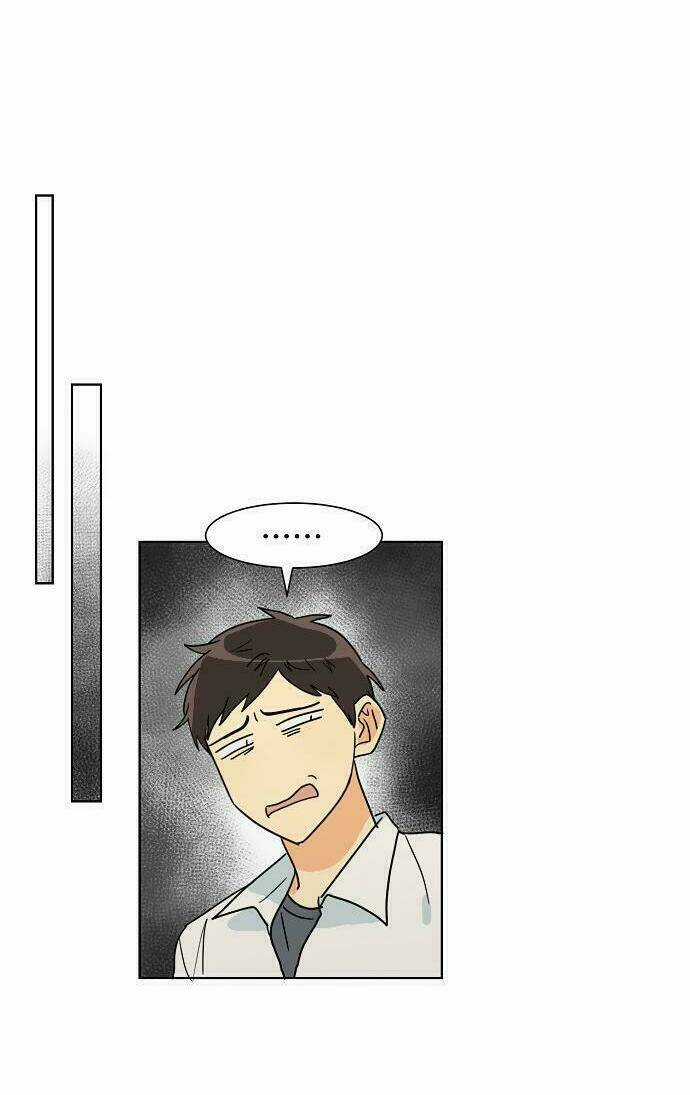 Dasadanan - Chapter 31 - Trang 19