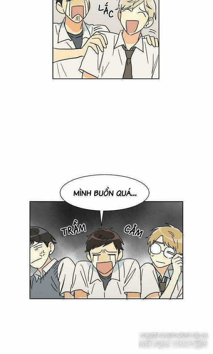 Dasadanan - Chapter 31 - Trang 21