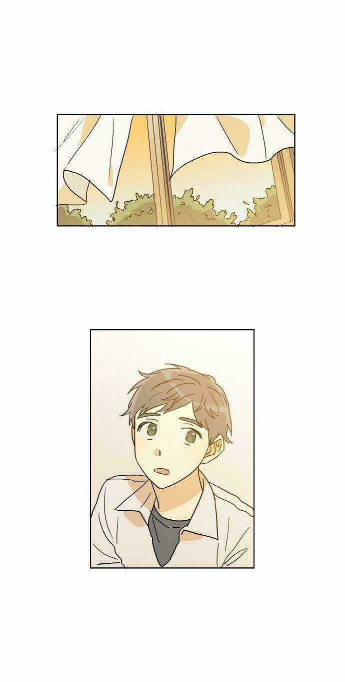 Dasadanan - Chapter 31 - Trang 23