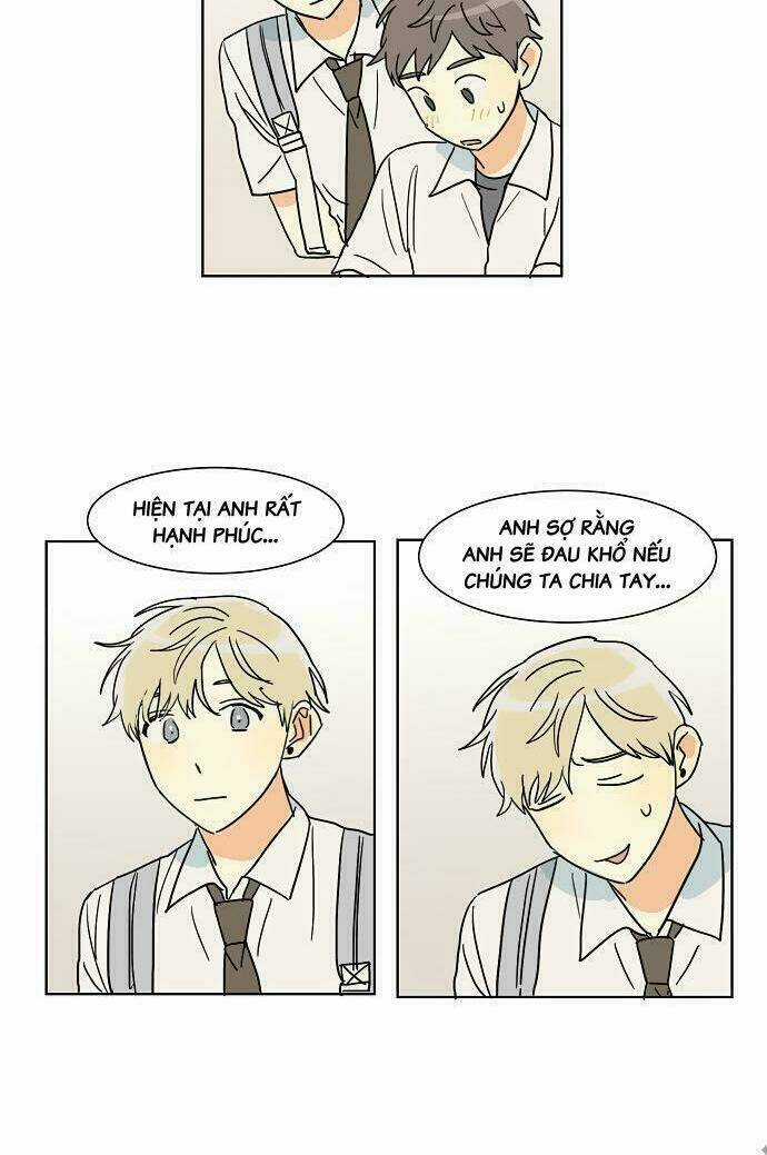 Dasadanan - Chapter 31 - Trang 27