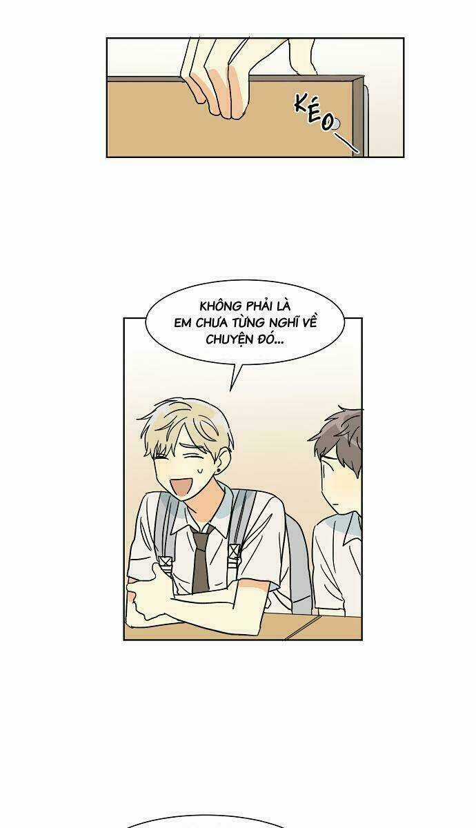 Dasadanan - Chapter 31 - Trang 28