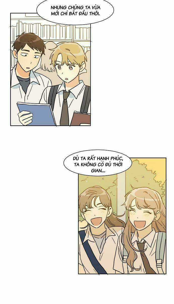 Dasadanan - Chapter 31 - Trang 29