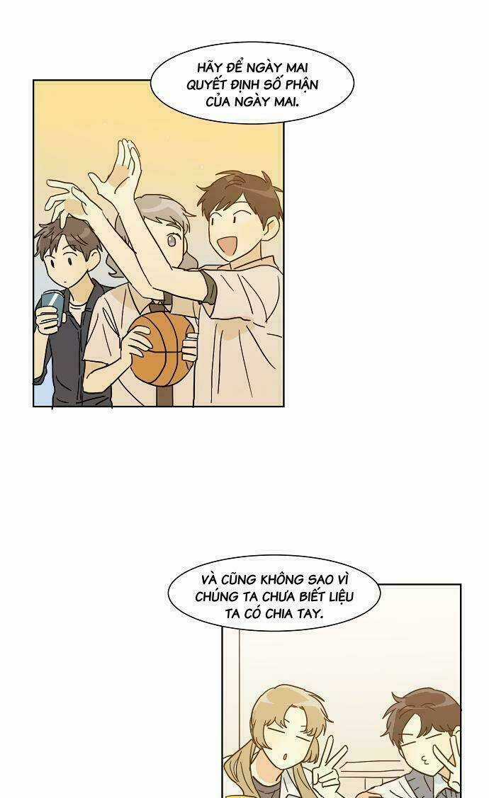 Dasadanan - Chapter 31 - Trang 30