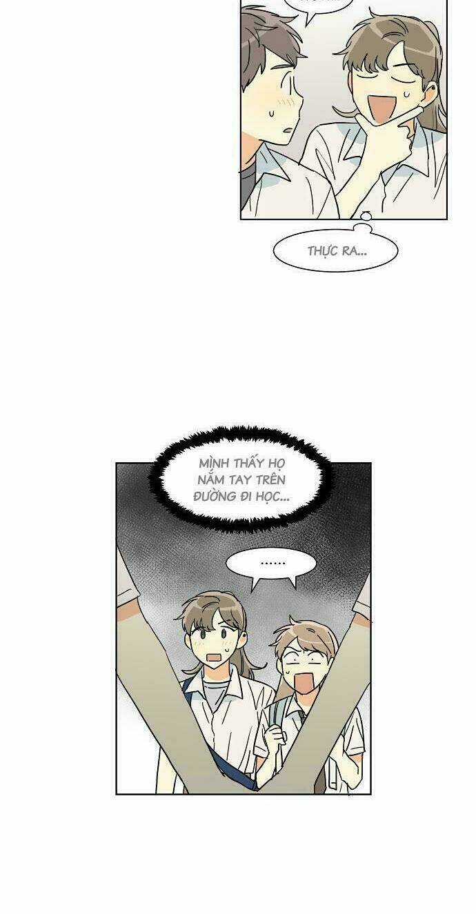 Dasadanan - Chapter 31 - Trang 4