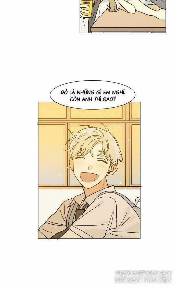 Dasadanan - Chapter 31 - Trang 31