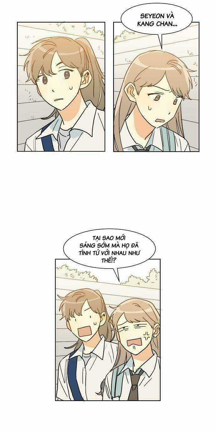 Dasadanan - Chapter 31 - Trang 5