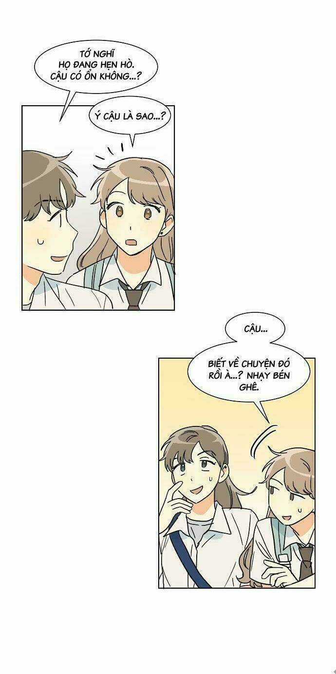 Dasadanan - Chapter 31 - Trang 6