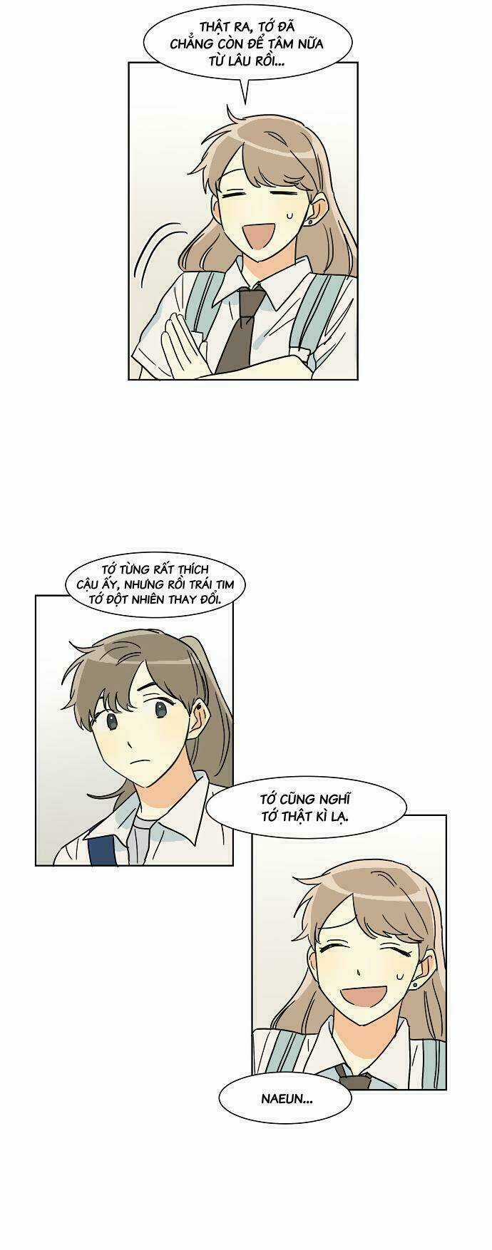 Dasadanan - Chapter 31 - Trang 7