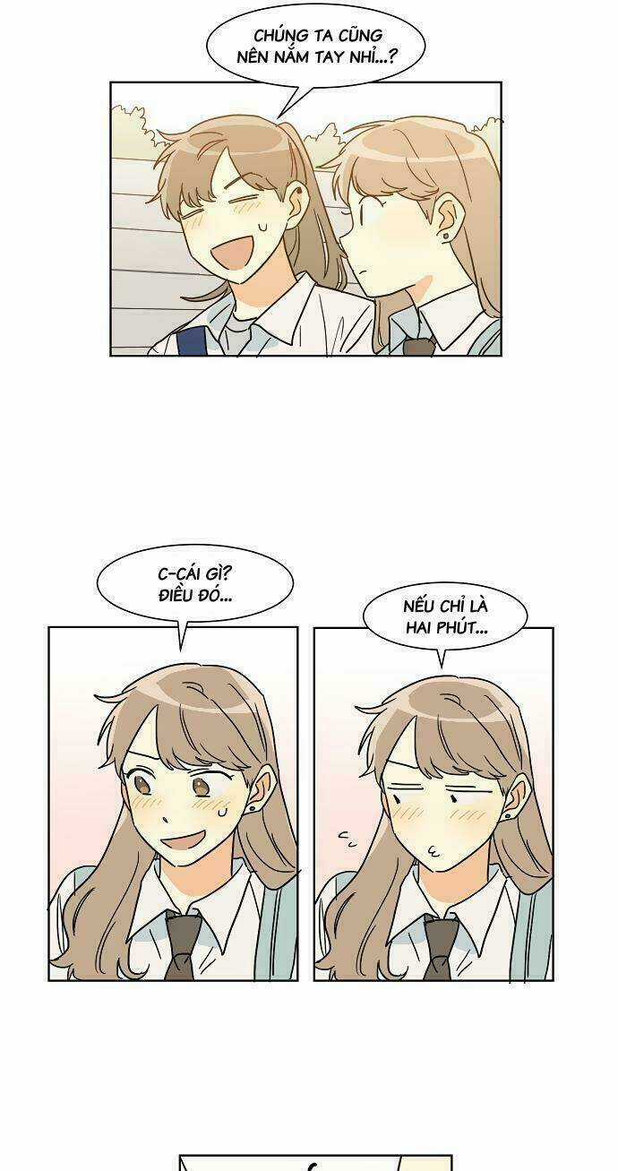 Dasadanan - Chapter 31 - Trang 8