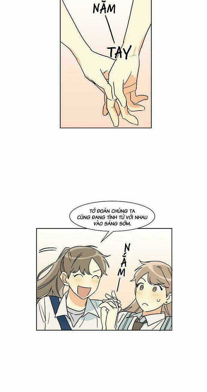 Dasadanan - Chapter 31 - Trang 9