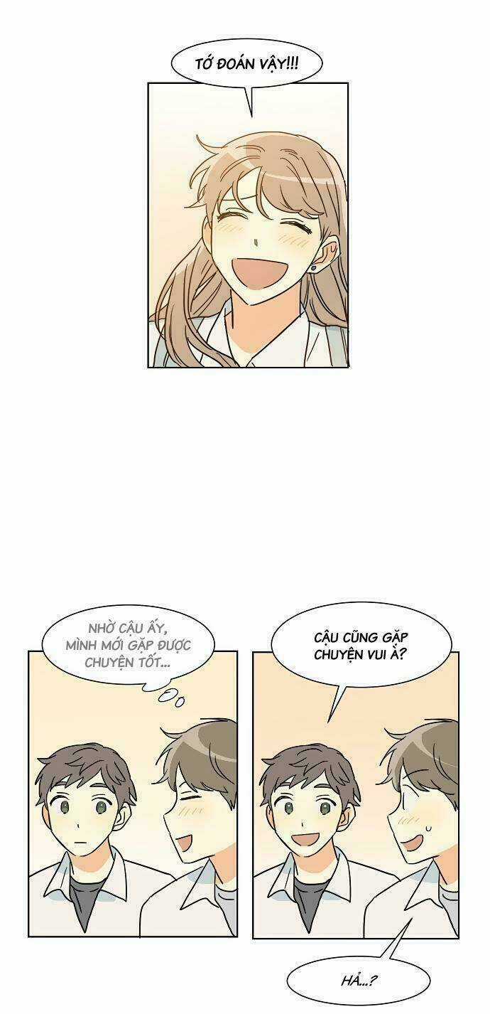 Dasadanan - Chapter 31 - Trang 10