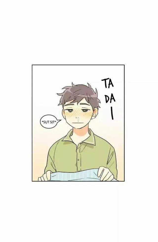 Dasadanan - Chapter 4.1 - Trang 2