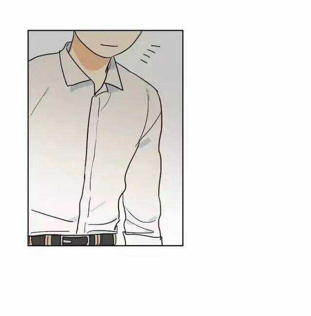 Dasadanan - Chapter 4.1 - Trang 13