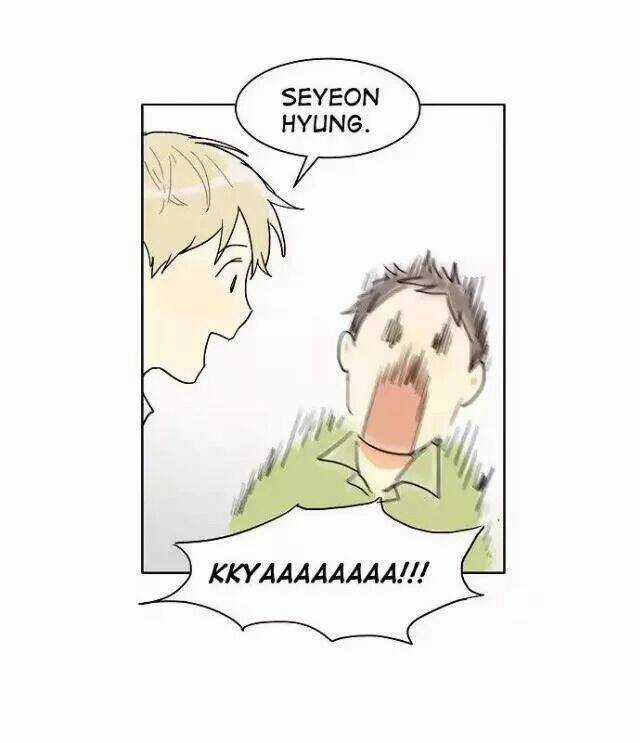 Dasadanan - Chapter 4.1 - Trang 14