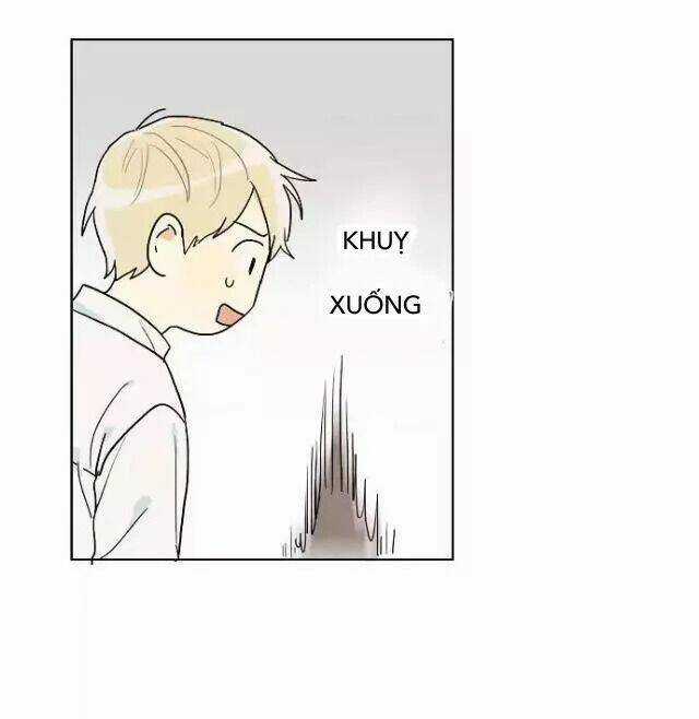 Dasadanan - Chapter 4.1 - Trang 15