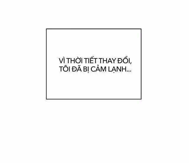 Dasadanan - Chapter 4.1 - Trang 3