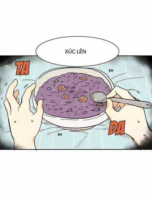 Dasadanan - Chapter 4.1 - Trang 21