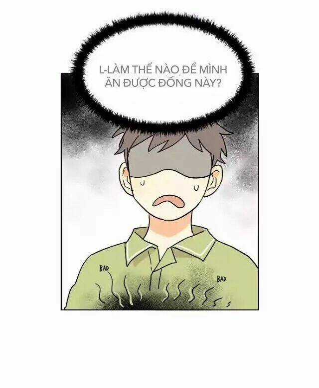 Dasadanan - Chapter 4.1 - Trang 22