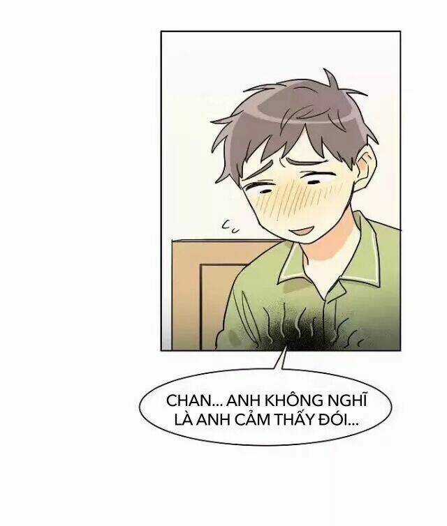 Dasadanan - Chapter 4.1 - Trang 24