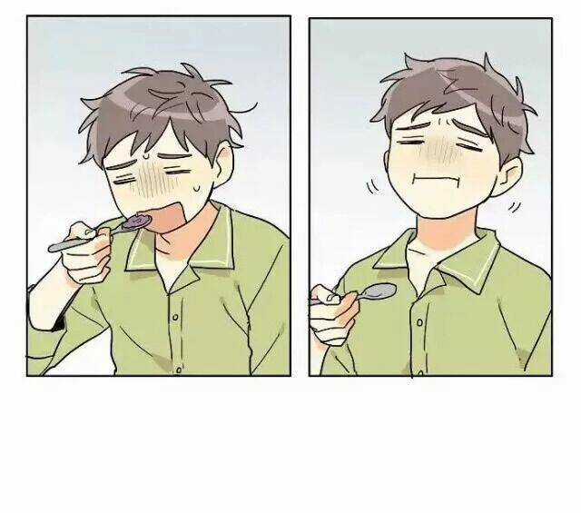 Dasadanan - Chapter 4.1 - Trang 26