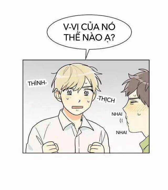 Dasadanan - Chapter 4.1 - Trang 27