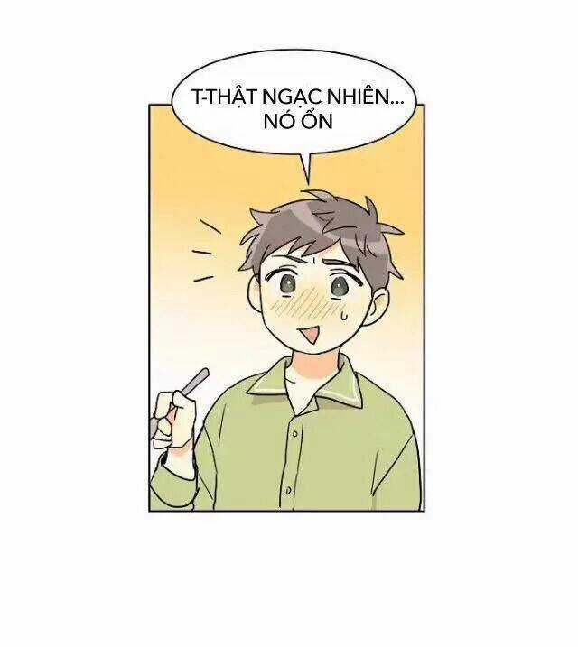 Dasadanan - Chapter 4.1 - Trang 28