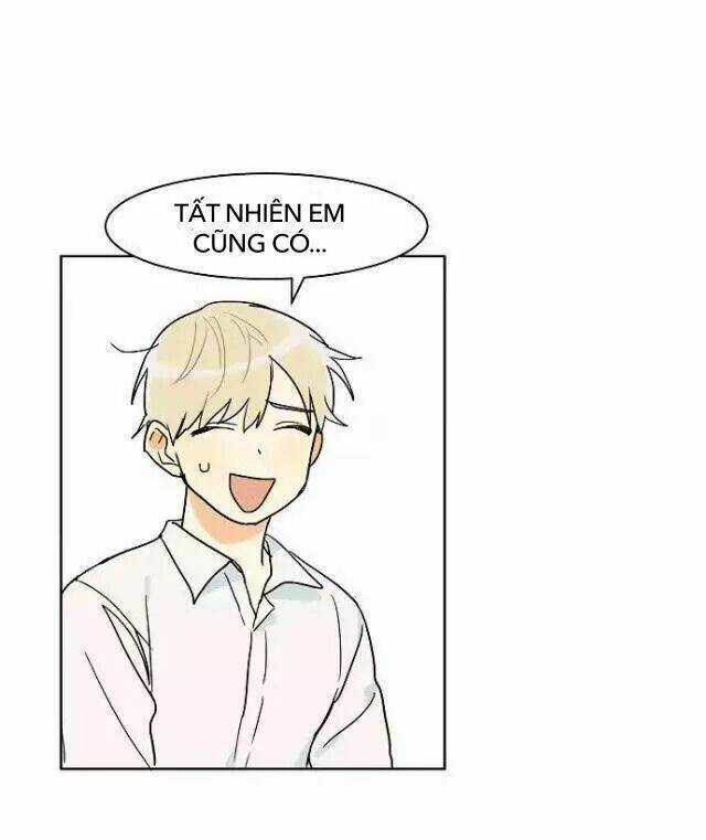 Dasadanan - Chapter 4.1 - Trang 30