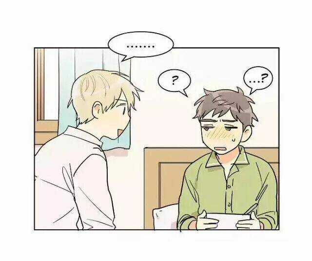 Dasadanan - Chapter 4.1 - Trang 32