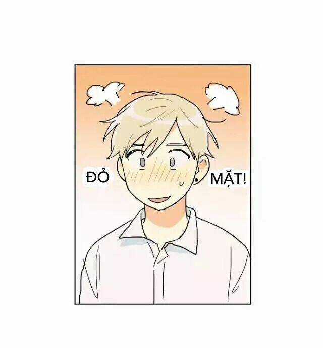 Dasadanan - Chapter 4.1 - Trang 33