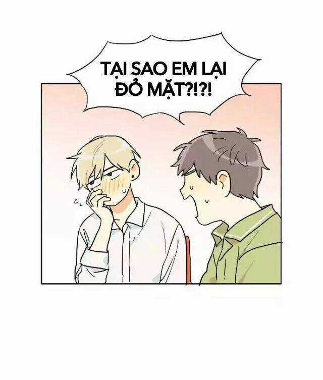 Dasadanan - Chapter 4.1 - Trang 34