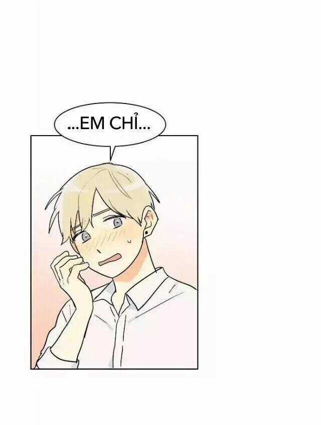 Dasadanan - Chapter 4.1 - Trang 35