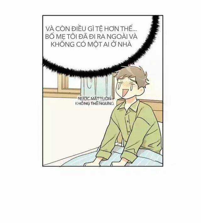 Dasadanan - Chapter 4.1 - Trang 5