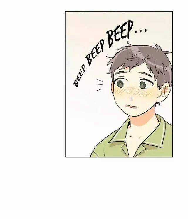 Dasadanan - Chapter 4.1 - Trang 7