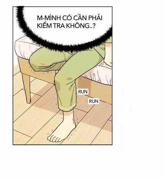 Dasadanan - Chapter 4.1 - Trang 9