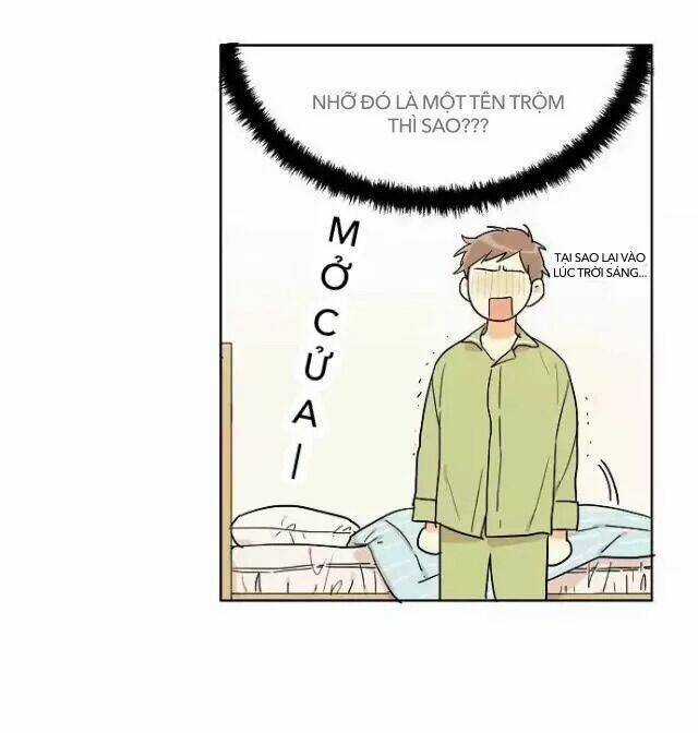 Dasadanan - Chapter 4.1 - Trang 10