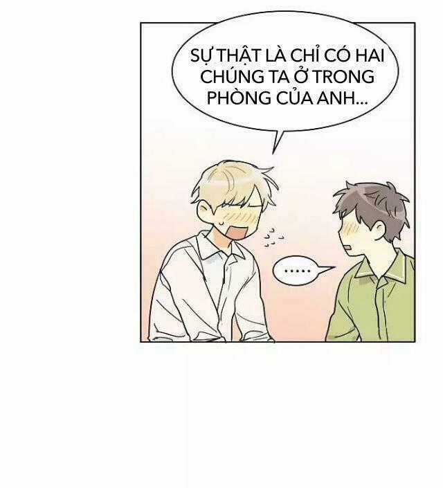 Dasadanan - Chapter 4.2 - Trang 1