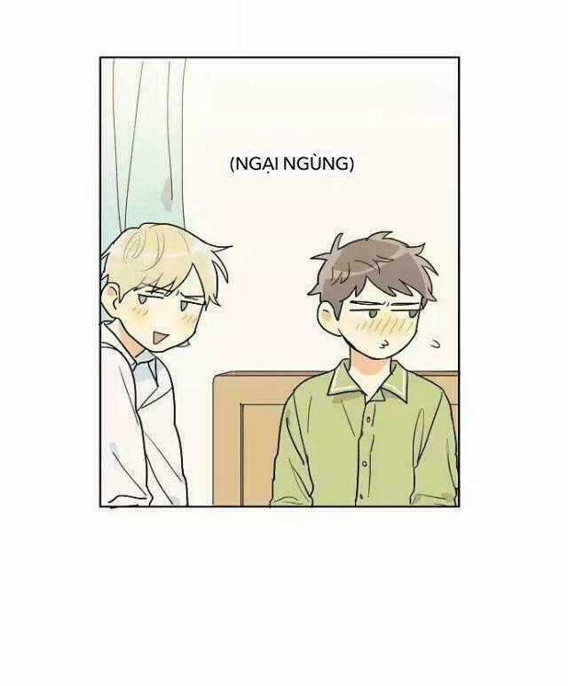 Dasadanan - Chapter 4.2 - Trang 2