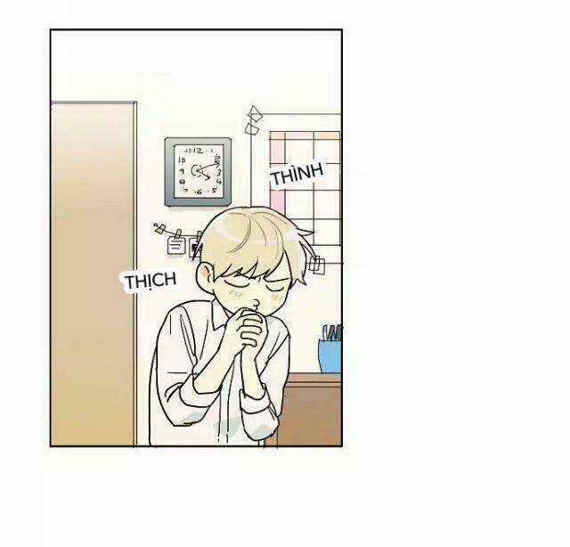 Dasadanan - Chapter 4.2 - Trang 11