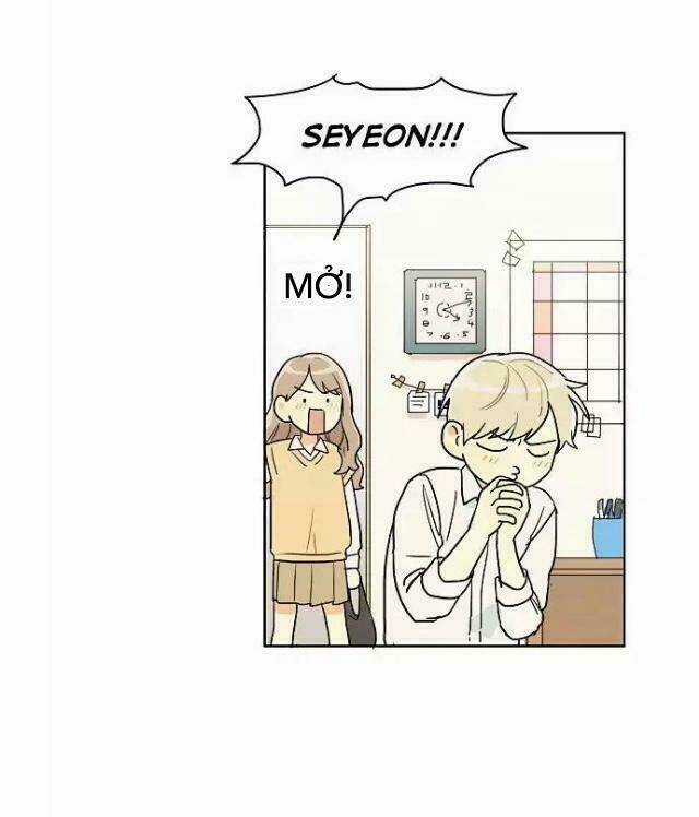 Dasadanan - Chapter 4.2 - Trang 12