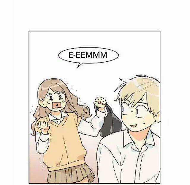 Dasadanan - Chapter 4.2 - Trang 13