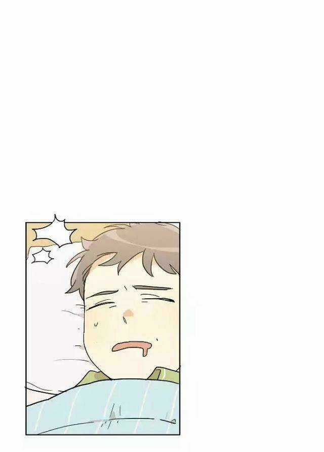 Dasadanan - Chapter 4.2 - Trang 14