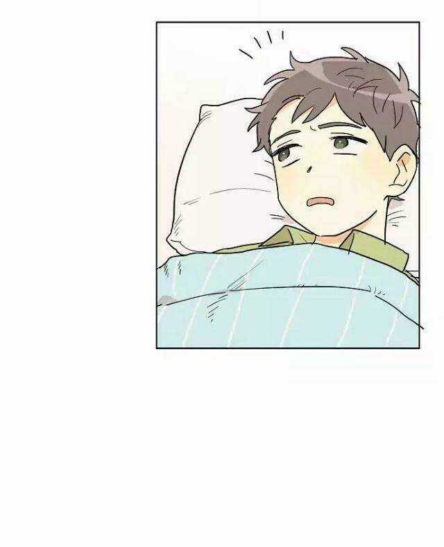 Dasadanan - Chapter 4.2 - Trang 15